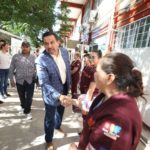 64a5a57583dab__64a5a57583dac