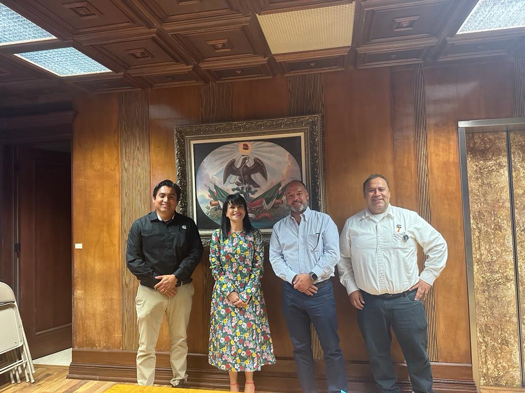 64a885bbc044f__64a885bbc0450