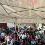 VERANEADA 2023 CASAS GRANDES