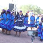 64d822d1823c3__64d822d1823c4