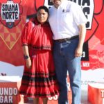 64d822d1d5941__64d822d1d5942