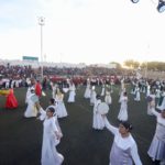 64e24d5e45c26__64e24d5e45c28