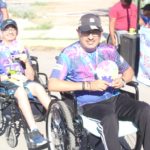 64eb9e0322112__64eb9e0322114