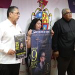 64f1006363e87__64f1006363e89