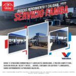 365747152_654691993390103_1907694070391017868_n