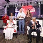 64f3c1578e95f__64f3c1578e960