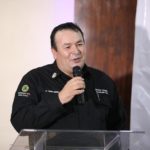 6509d4f4d1734__6509d4f4d1735