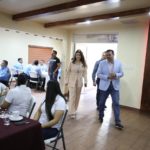 6509d4f52db75__6509d4f52db77