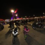 651a36ad4b557__651a36ad4b558