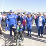 652085104f33d__652085104f33f