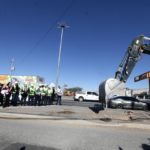 652d7b349dbba__652d7b349dbbc-1