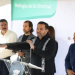 652d7b34f1088__652d7b34f1089