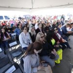 652d7b6b78fe1__652d7b6b78fe2