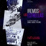 653989dd0f297__653989dd0f298