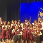 6540201db3326__6540201db3327