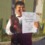 6540201dbdca1__6540201dbdca2