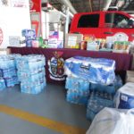 65416775da561__65416775da562