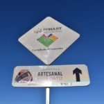 WhatsApp-Image-2023-10-07-at-5.31.49-PM