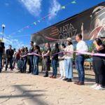 WhatsApp Image 2023-10-07 at 5.31.52 PM