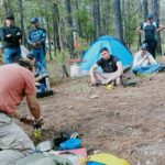 WhatsApp-Image-2023-10-13-at-11.00.21-AM