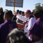 6543e9f0e2ec5__6543e9f0e2ec6