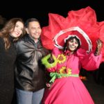 654464feca23d__654464feca23e