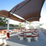 65453cc65dd6e__65453cc65dd6f