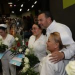 654ff34b4226f__654ff34b42271