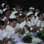 654ff354446bc__654ff354446bd