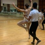 6557ebc7ee7ed__6557ebc7ee7ee