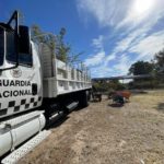 656620249a6aa__656620249a6ab