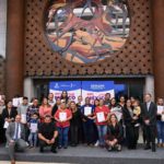 WhatsApp Image 2023-11-07 at 7.56.58 PM