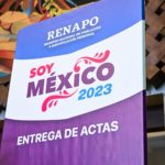 WhatsApp-Image-2023-11-07-at-7.56.59-PM