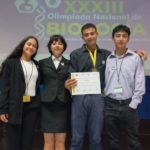 WhatsApp-Image-2023-11-16-at-1.03.55-PM