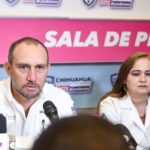 WhatsApp-Image-2023-11-16-at-10.57.48-AM