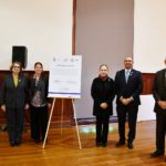 WhatsApp Image 2023-11-16 at 10.57.49 AM