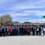 WhatsApp-Image-2023-11-28-at-10.53.08-AM