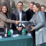 WhatsApp Image 2023-11-28 at 10.53.08 AM (2)