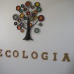 656a3724ea99a__656a3724ea99b