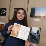 656bb36027fa2__656bb36027fa4