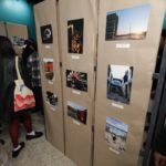 656bb3616c481__656bb3616c482