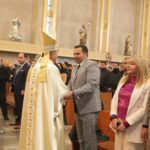 657357d1b480c__657357d1b480d