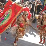 657358781671e__657358781671f