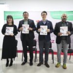 6579f1667427b__6579f1667427c