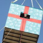 657f9f845a4b5__657f9f845a4b6