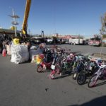 657f9f8d4c3c6__657f9f8d4c3c7