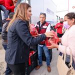 6584673f5bfc2__6584673f5bfc4