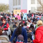 65846740570ec__65846740570ed