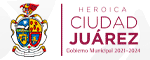 Banner-Aniversario-Ciudad-Juarez-500×60