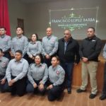 310ce1b6-44e5-4728-bec6-f9fe1e67af21